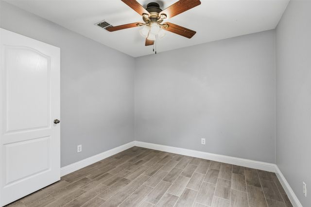 3705 Vista Greens Drive, Fort Worth, TX 76244