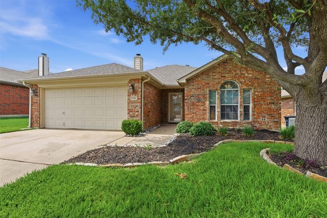 3705 Vista Greens Drive, Fort Worth, TX 76244