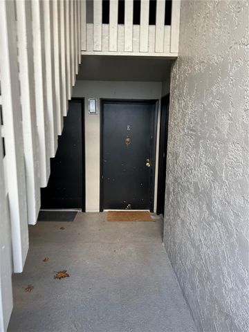 135 SPRINGWOOD CIRCLE E, Longwood, FL 32750