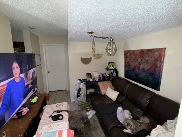 135 SPRINGWOOD CIRCLE E, Longwood, FL 32750