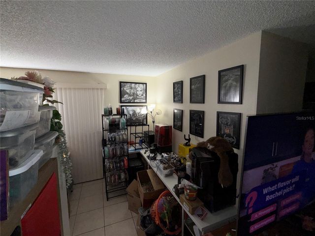 135 SPRINGWOOD CIRCLE E, Longwood, FL 32750