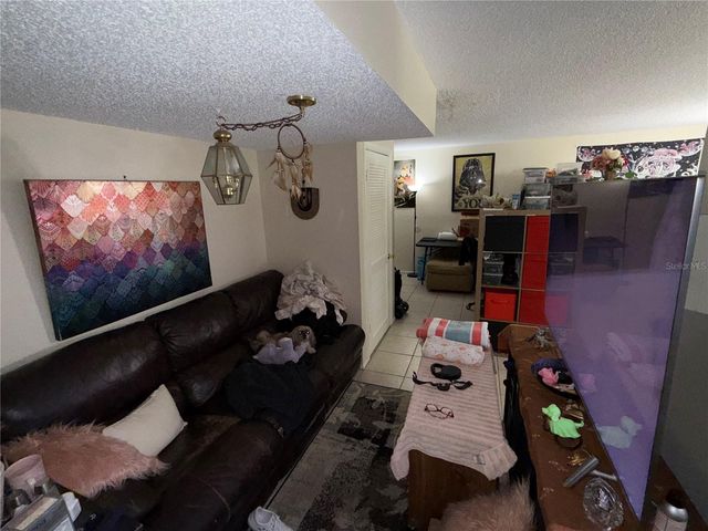 135 SPRINGWOOD CIRCLE E, Longwood, FL 32750