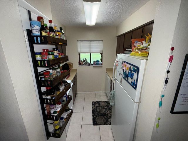 135 SPRINGWOOD CIRCLE E, Longwood, FL 32750