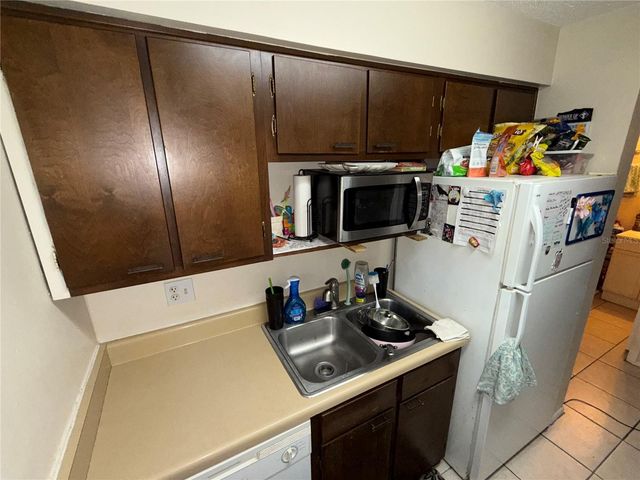 135 SPRINGWOOD CIRCLE E, Longwood, FL 32750