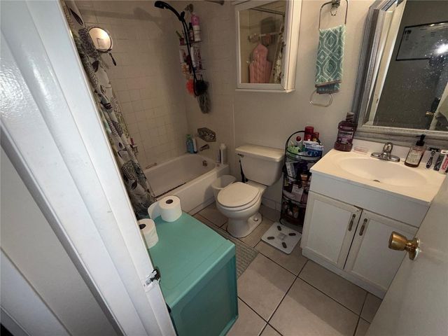 135 SPRINGWOOD CIRCLE E, Longwood, FL 32750