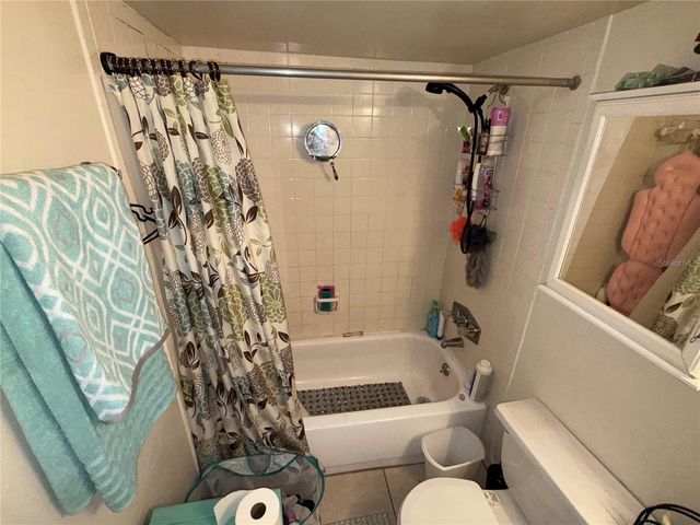 135 SPRINGWOOD CIRCLE E, Longwood, FL 32750