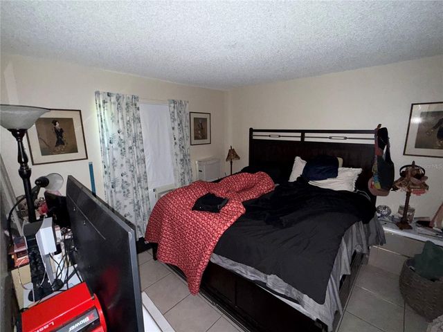 135 SPRINGWOOD CIRCLE E, Longwood, FL 32750