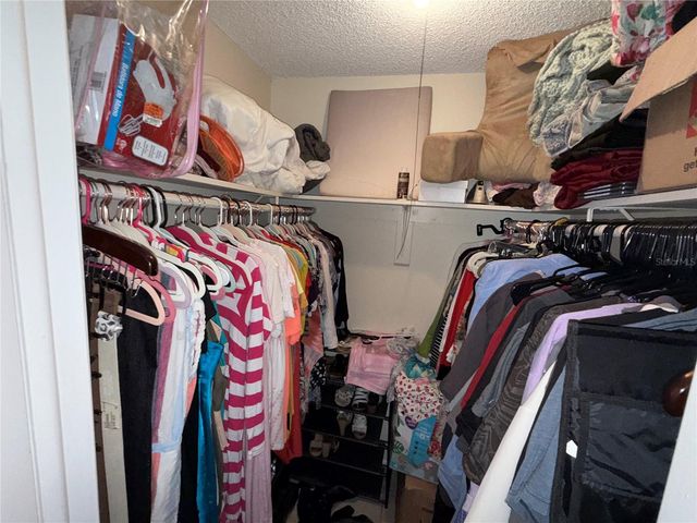 135 SPRINGWOOD CIRCLE E, Longwood, FL 32750