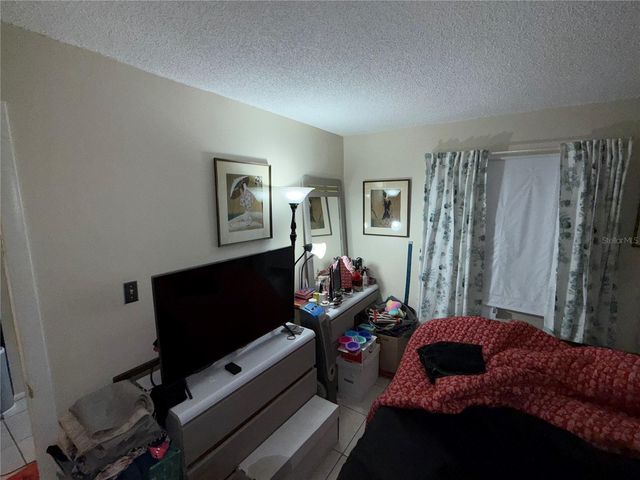 135 SPRINGWOOD CIRCLE E, Longwood, FL 32750