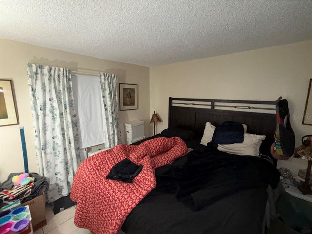 135 SPRINGWOOD CIRCLE E, Longwood, FL 32750