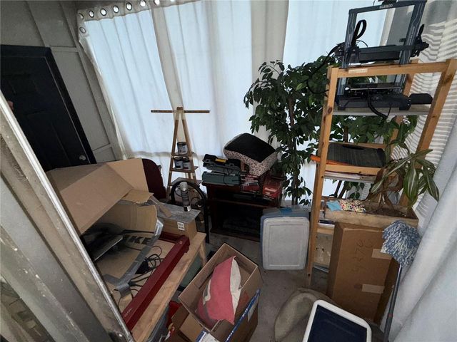 135 SPRINGWOOD CIRCLE E, Longwood, FL 32750