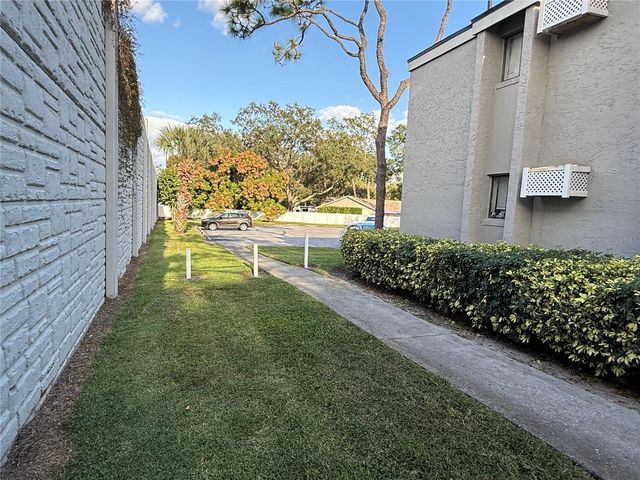 135 SPRINGWOOD CIRCLE E, Longwood, FL 32750