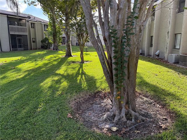 135 SPRINGWOOD CIRCLE E, Longwood, FL 32750