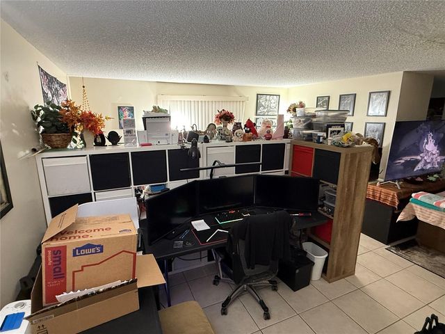 135 SPRINGWOOD CIRCLE E, Longwood, FL 32750