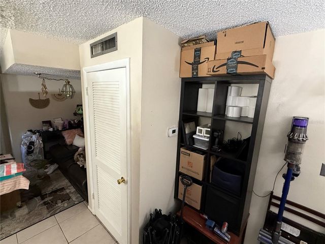 135 SPRINGWOOD CIRCLE E, Longwood, FL 32750