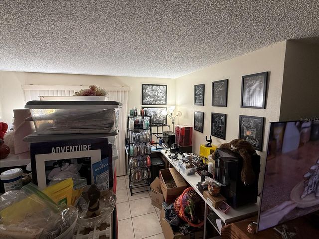 135 SPRINGWOOD CIRCLE E, Longwood, FL 32750