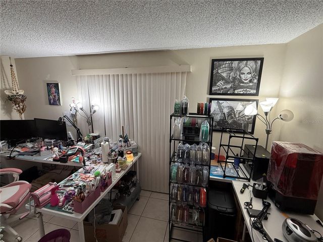 135 SPRINGWOOD CIRCLE E, Longwood, FL 32750