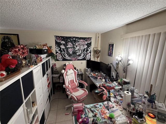 135 SPRINGWOOD CIRCLE E, Longwood, FL 32750