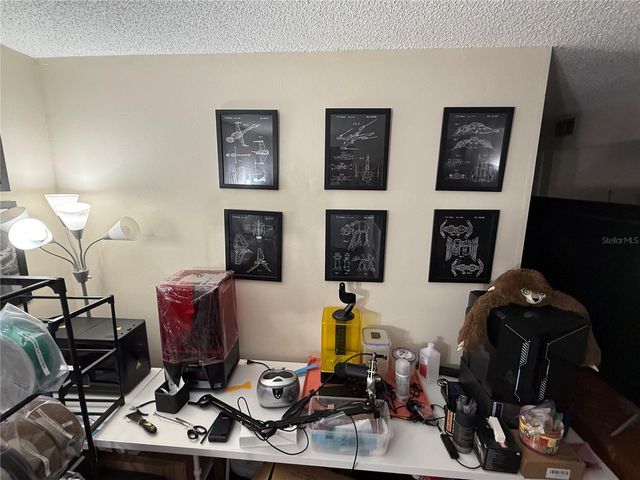 135 SPRINGWOOD CIRCLE E, Longwood, FL 32750