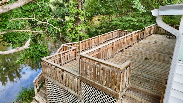 610 N Forest Drive, Winamac, IN 46996