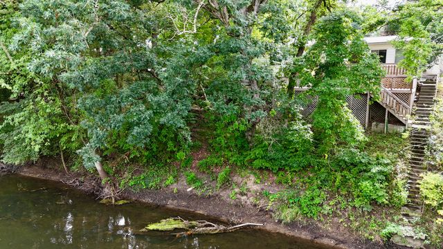 610 N Forest Drive, Winamac, IN 46996