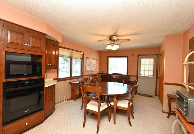 610 N Forest Drive, Winamac, IN 46996