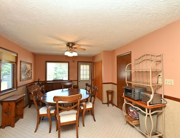 610 N Forest Drive, Winamac, IN 46996