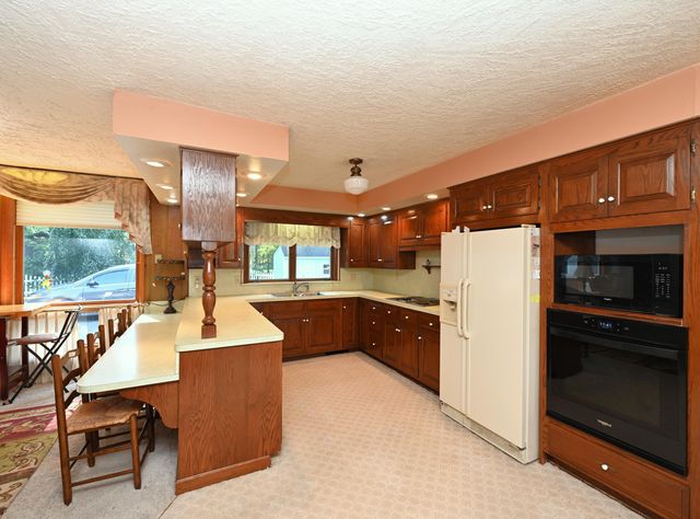 610 N Forest Drive, Winamac, IN 46996