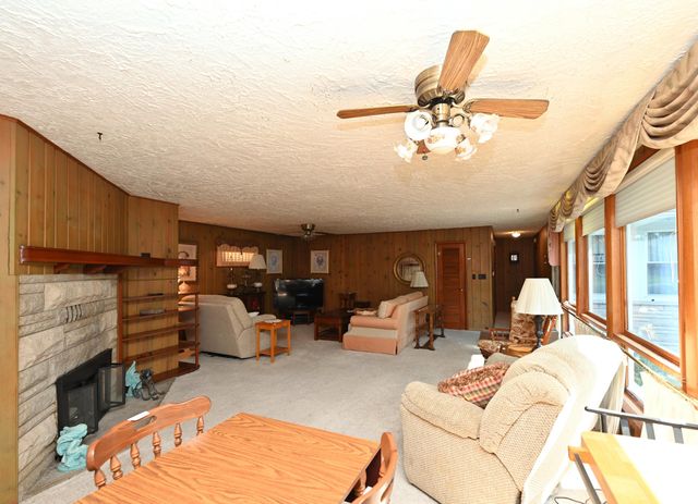 610 N Forest Drive, Winamac, IN 46996