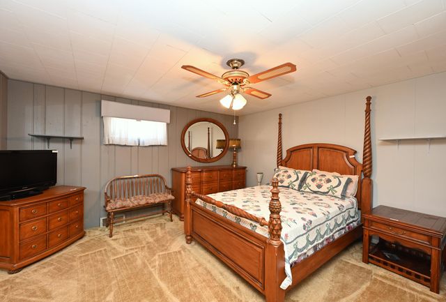 610 N Forest Drive, Winamac, IN 46996