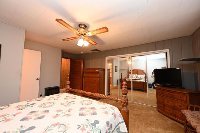 610 N Forest Drive, Winamac, IN 46996