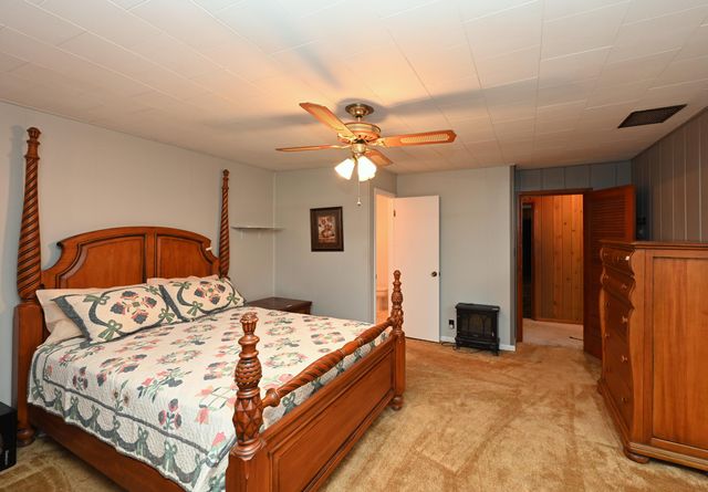 610 N Forest Drive, Winamac, IN 46996