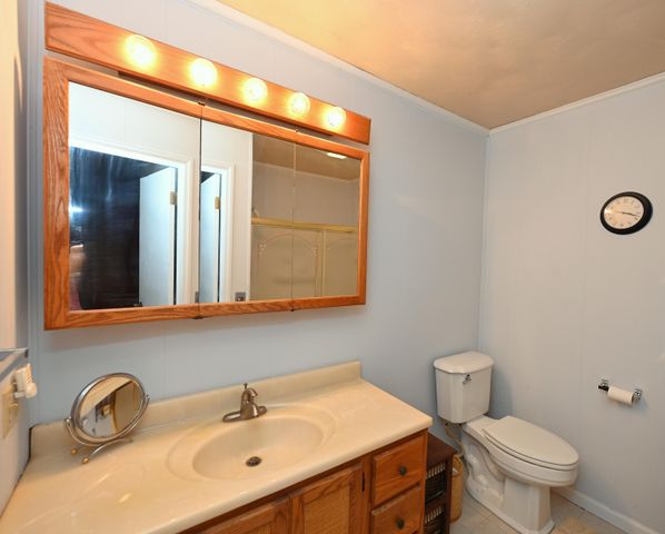 610 N Forest Drive, Winamac, IN 46996