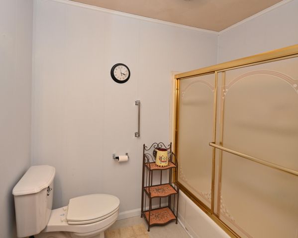 610 N Forest Drive, Winamac, IN 46996