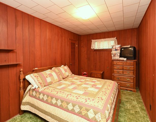 610 N Forest Drive, Winamac, IN 46996