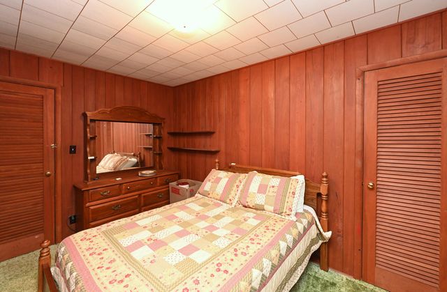 610 N Forest Drive, Winamac, IN 46996