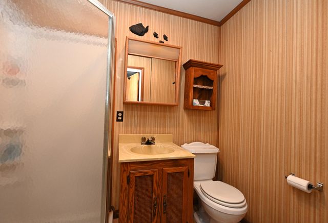 610 N Forest Drive, Winamac, IN 46996