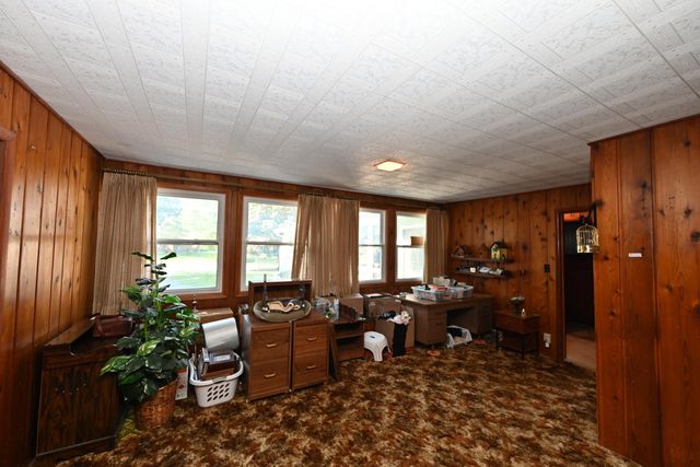 610 N Forest Drive, Winamac, IN 46996