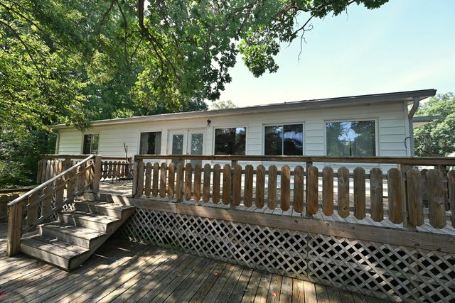 610 N Forest Drive, Winamac, IN 46996