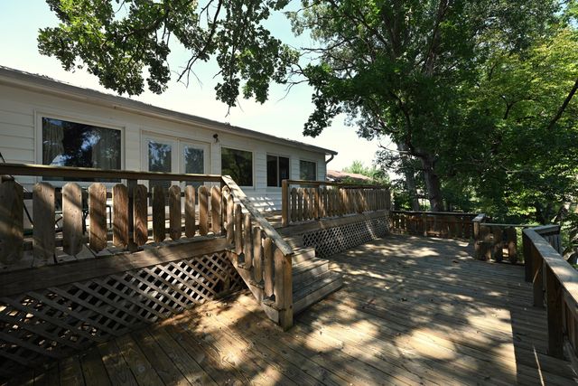 610 N Forest Drive, Winamac, IN 46996