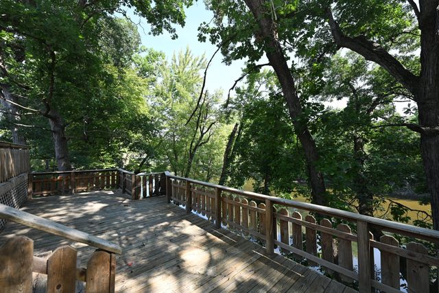 610 N Forest Drive, Winamac, IN 46996