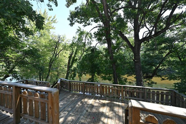 610 N Forest Drive, Winamac, IN 46996