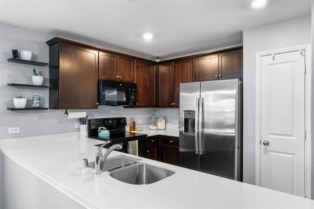 5644 Rockrose Lane, Princeton, TX 75407