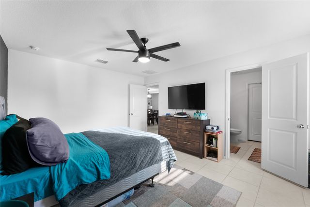 5644 Rockrose Lane, Princeton, TX 75407