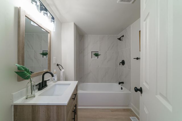 1209 Palm Street, Hanahan, SC 29406