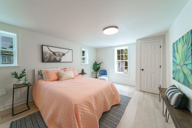 1209 Palm Street, Hanahan, SC 29406