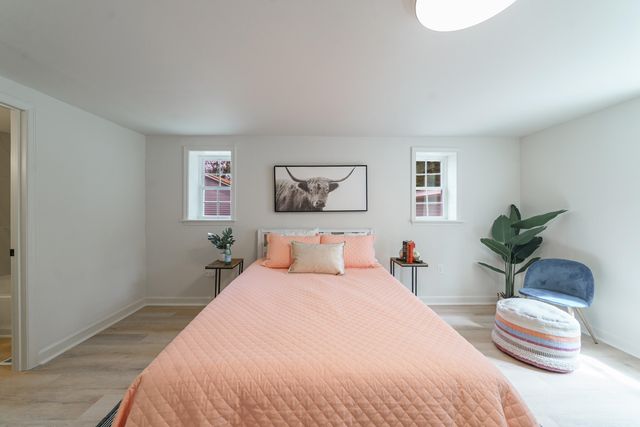 1209 Palm Street, Hanahan, SC 29406