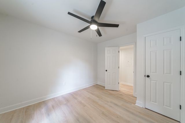 1209 Palm Street, Hanahan, SC 29406