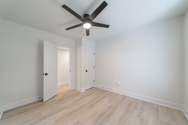 1209 Palm Street, Hanahan, SC 29406