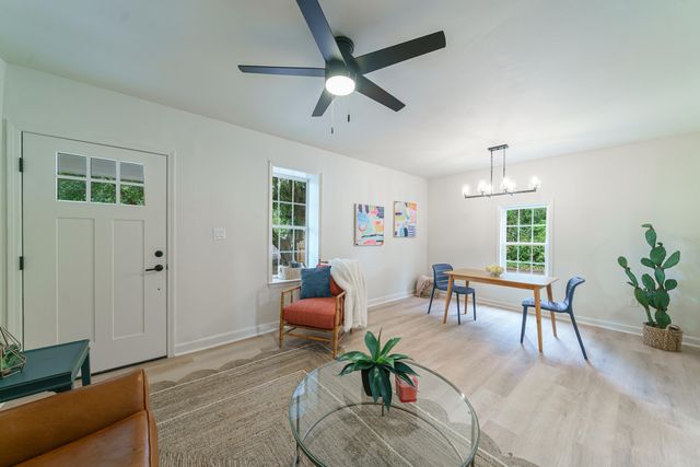 1209 Palm Street, Hanahan, SC 29406